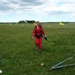 @karindickson123 - Instagram