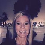 Karin Dickens - @dickenskarin - Instagram