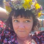 Karin Dickens - @frkdickens - Instagram