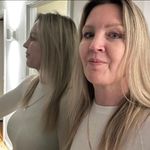 Karin Dickson - @karincamilladickson - Instagram