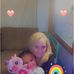 Karen DiGiovanni - Facebook