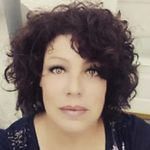 Karin Digiovanni - @karindigiovanni - Instagram