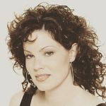 Karin DiGiovanni - @digiovannikarin - Instagram