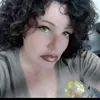 Karin DiGiovanni - @karinld - TikTok
