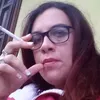 Kathrin Di Giovanni - @kathrindigiovanni - TikTok