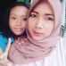 Dinar Khairun - Facebook