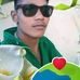 Karan Dindo - Facebook