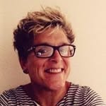 Karen DiNardo - @karen.dinardo - Instagram