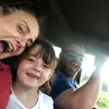 Kari Dinardo - @karidinardo - TikTok