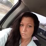 Karin DiNardo - @dinardokarin - Instagram