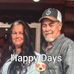Karin DiNardo - Facebook
