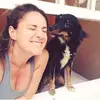 Karina Di Nardo - @karinadinardo28 - TikTok
