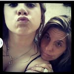 karina - @dinardokarina - Instagram