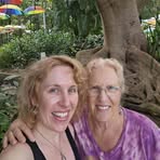 Karin Ditchfield - Facebook