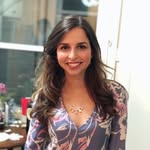 Karin Ditchfield Negroni - @karin_ditchfield - Instagram