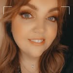 Kariss Ditchfield - @kariss_dee - Instagram