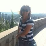 Karin Dobbs - @dobbs.karin - Instagram