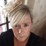 Karin Dobbs - @dobbs3113 - Instagram