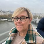 Karin Dobbs - @karin.dobbs.7 - Instagram