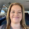 karinadobbs951 - @karinadobbs951 - TikTok