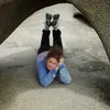 karendoggett297 - @karendoggett297 - TikTok
