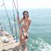 Karin Doggett - Facebook