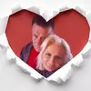karriedoggett787 - @karriedoggett787 - TikTok