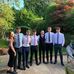 Kieran Doggett - Facebook