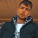Kieran Doggett - Facebook