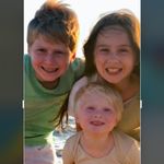 Karin - @_karindolan_ - Instagram