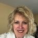 Karin Dolan - Facebook