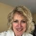 Karin Dolan - Facebook