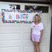Karin Dolan - Facebook