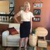 Karin Dolan - Facebook