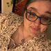Karina Dolan - Facebook