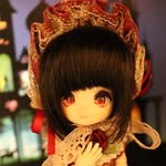 かりん - @_karindoll_ - Instagram
