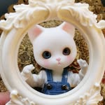 ฅ.ⲕarin - @karin.doll310 - Instagram