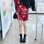 かりん裏垢 - @karin___doll - Instagram