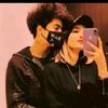 karin doll - @mughal0630 - TikTok