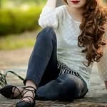 Karin Doll - @karin.doll.71 - Instagram