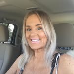 Karin Doll-Nicholls - @griffinsgetaways - Instagram