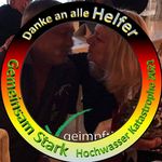Karin Döllgast - @karindollgast - Instagram