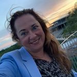 Karin Dollinger - @karin_dollinger - Instagram