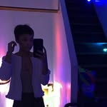 Karin Heredia - @karindoll_ - Instagram