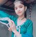 Kiran Doll - Facebook