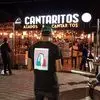 Karin Dominguez - @karin.dominguez1 - TikTok