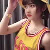 Karin Dominguez - @octopus984733 - TikTok