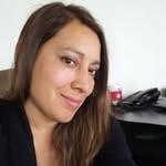 Karin Dominguez - @karindzc - Instagram