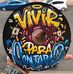 Karin Dominguez - Facebook