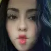 KARIN DOMINGUEZ - @karindominguez26 - TikTok